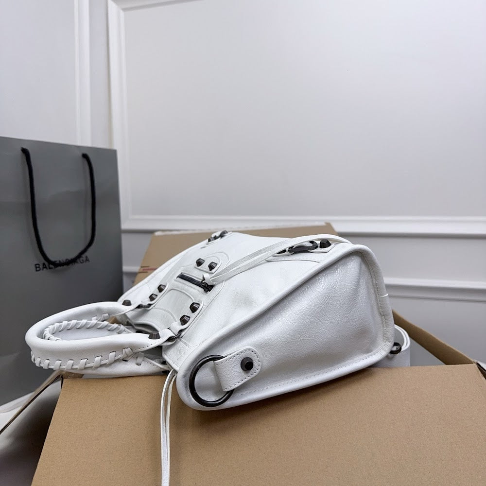 Anum Bags Balenciaga Luxury Bag --110672
