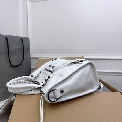 Anum Bags Balenciaga Luxury Bag --110672