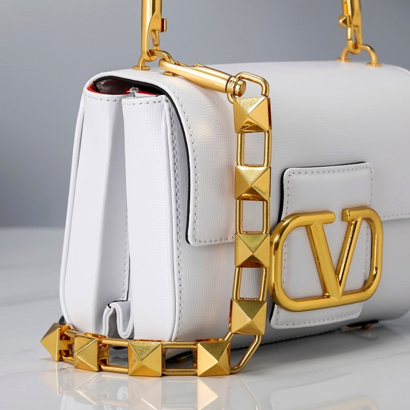 Anum Bags valentine Luxury Bag --72281