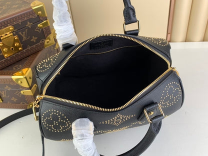 Anum Bags ln Luxury Bag --61965