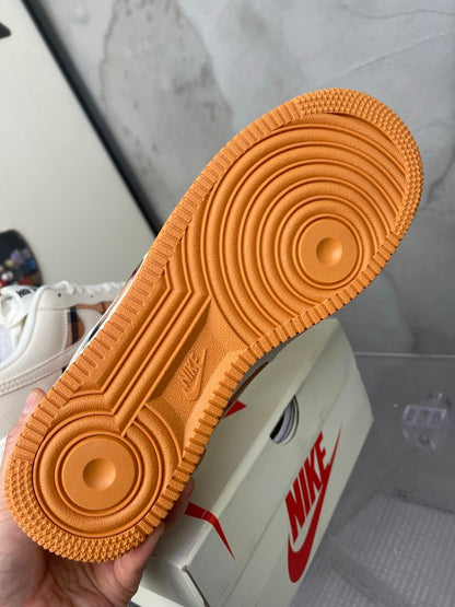 Anum Bags Nike Luxury Shoes --54832