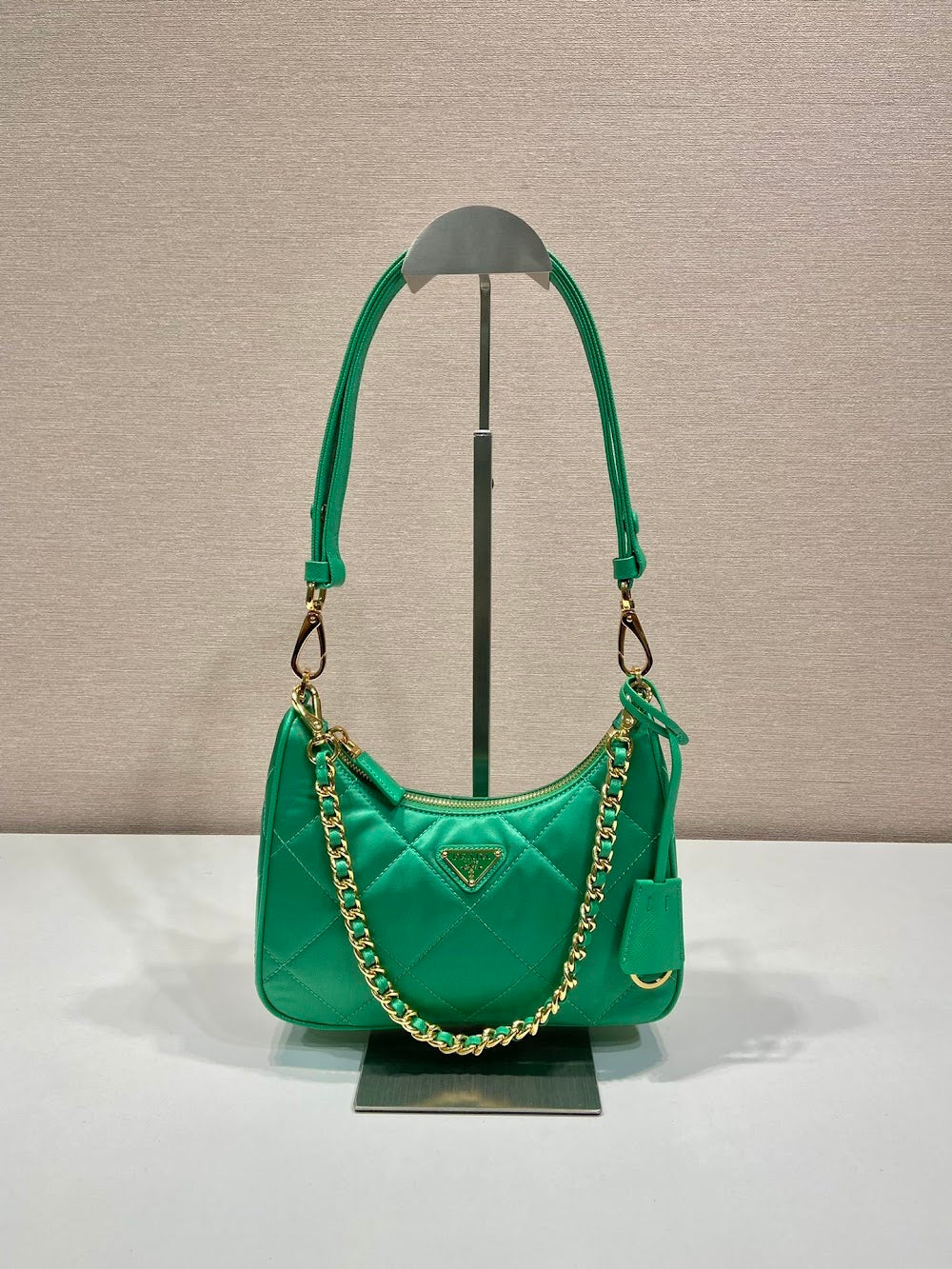 Anum Bags Prada Luxury Bag --54626