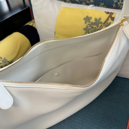 Anum Bags Valentine Luxury Bag --121972