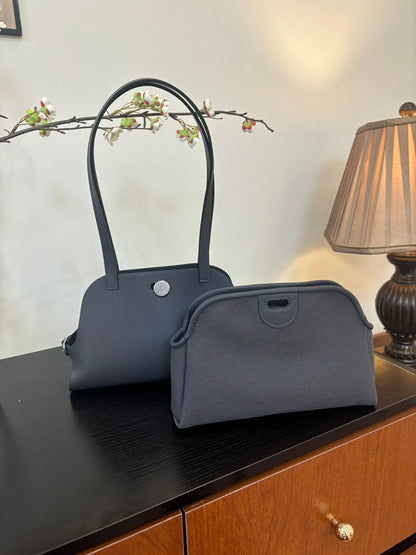 Anum Bags Hermesn Luxury Bag --117297