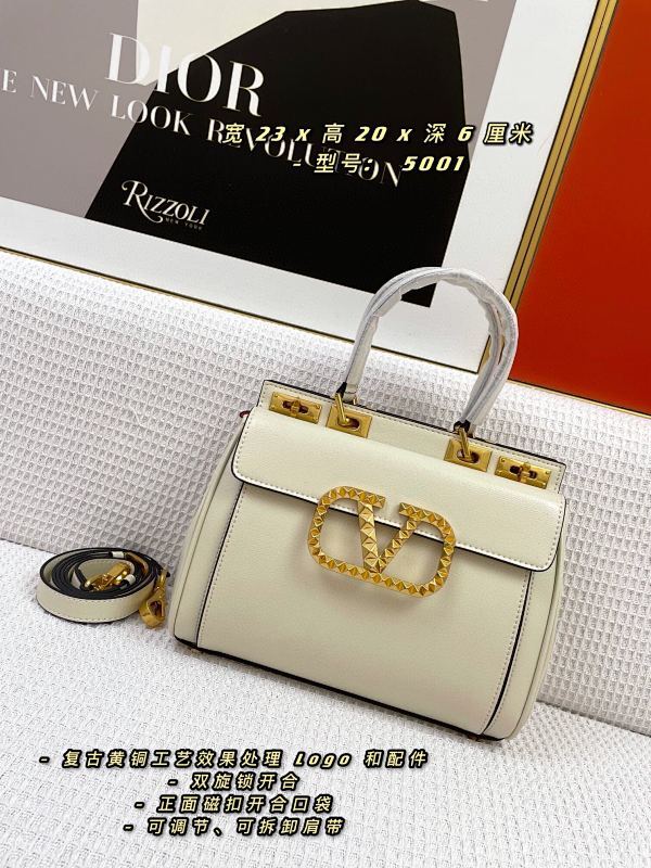 Anum Bags valentine Luxury Bag --72279