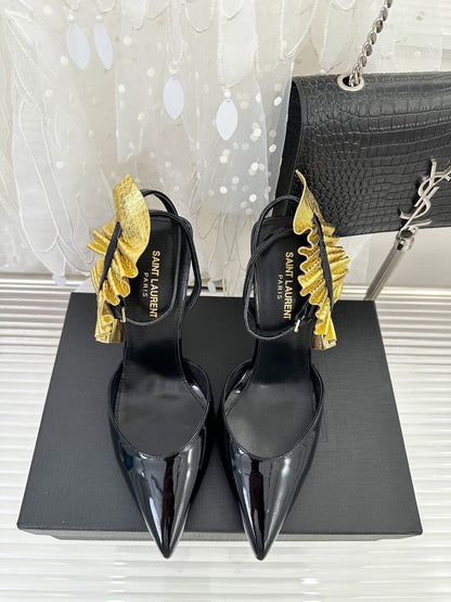 Anum Bags Luxury Bag --50365
