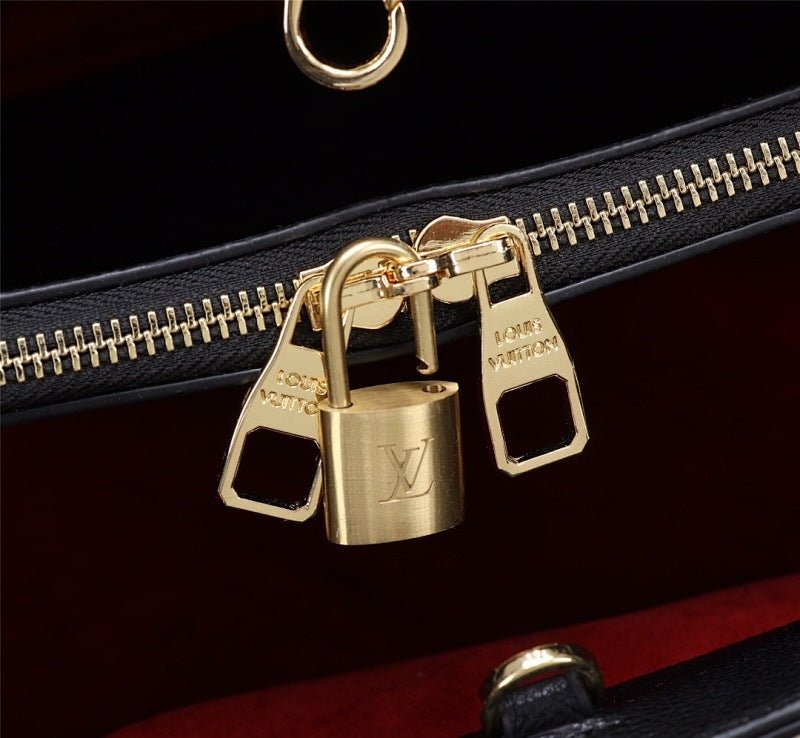 Anum Bags ln Luxury Bag --78092