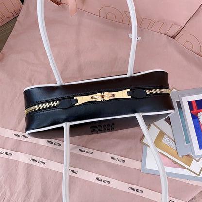 Anum Bags Miun Miun Luxury Bag --123018