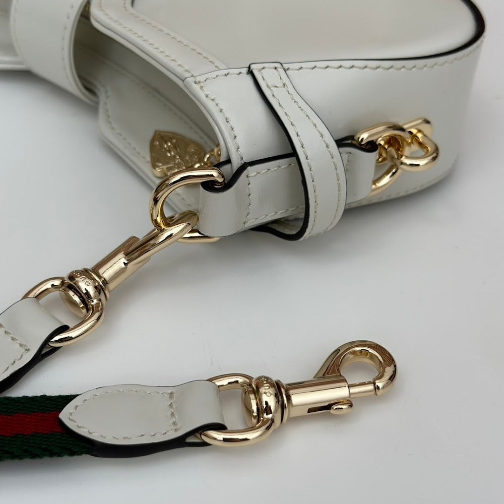 Anum Bags Guccin Luxury Bag --94230