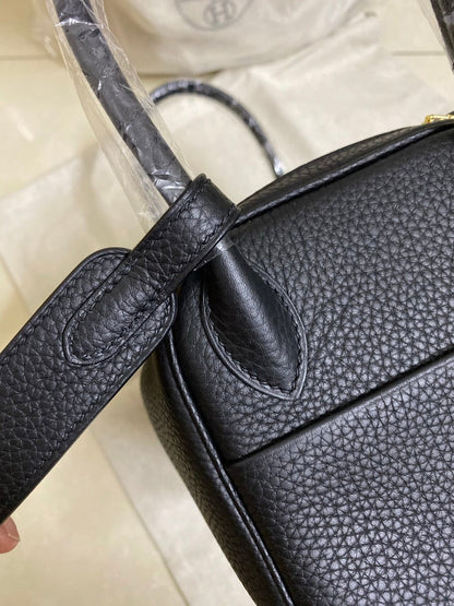 Anum Bags Hermesn Luxury Bag --117176