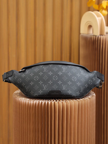 Anum Bags ln Luxury Bag --71139