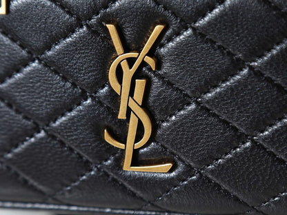 Anum Bags YSLn Luxury Bag --120068