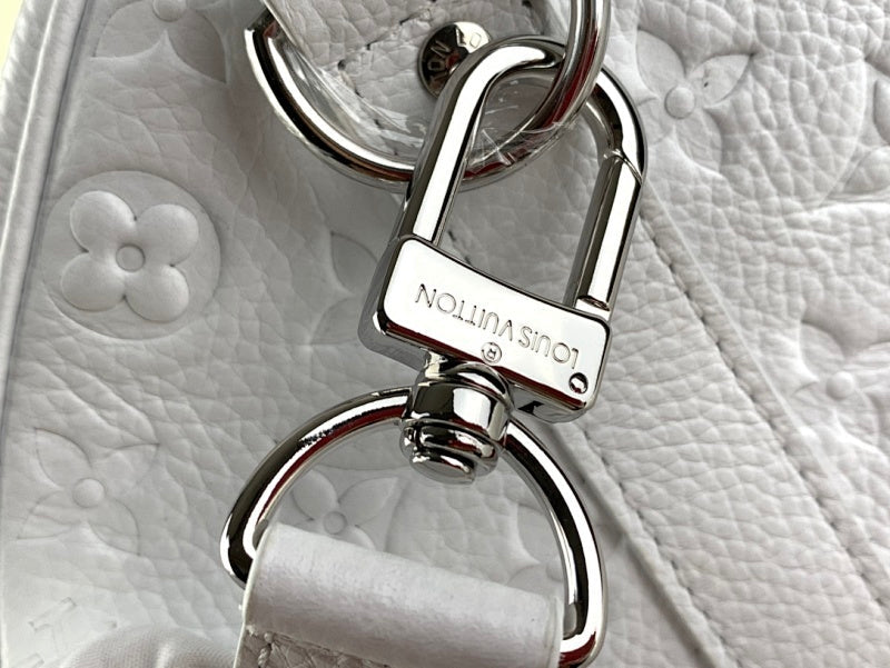 Anum Bags ln Luxury Bag --61540