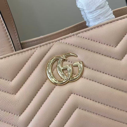 Anum Bags Guccin Luxury Bag --94808