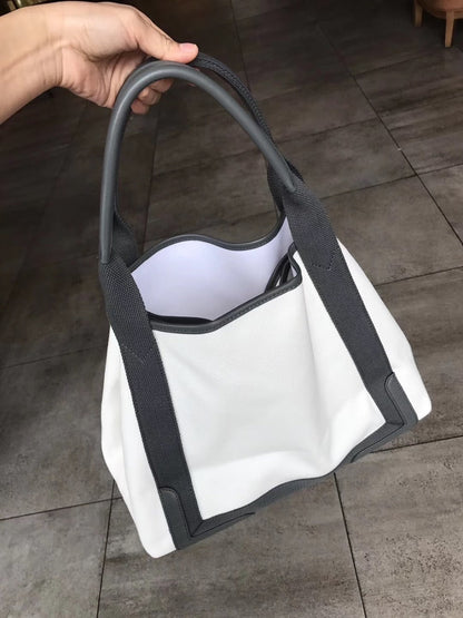 new-luxury-designer-bags-nm21348