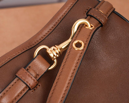 Anum Bags Miun Miun Luxury Bag --122608