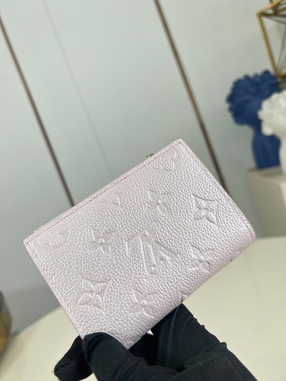 Anum Bags ln Luxury Bag --95802