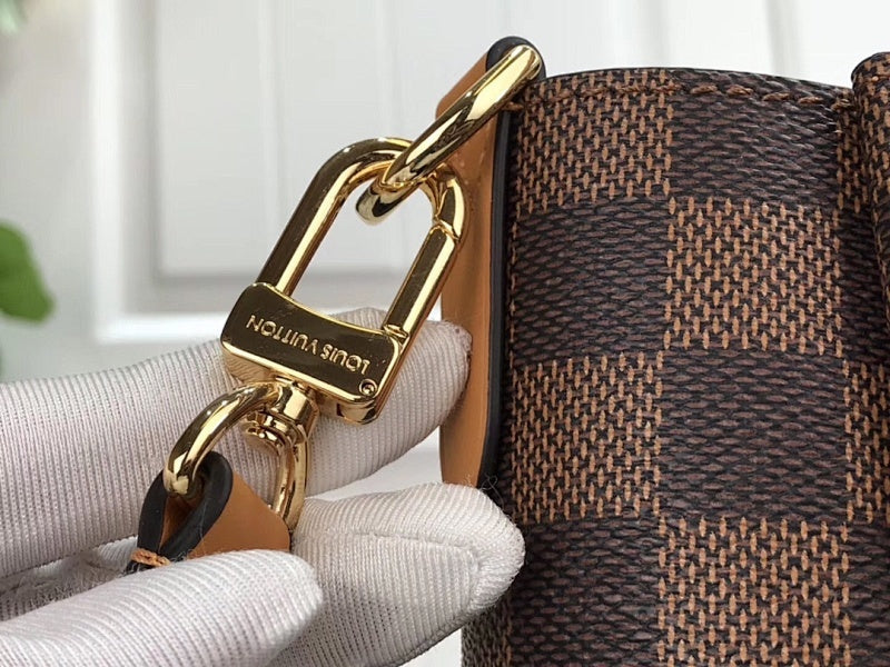 Anum Bags ln Luxury Bag --56915