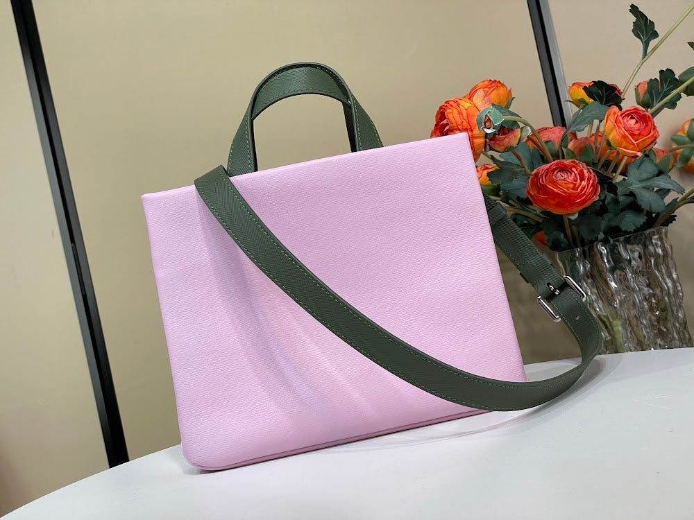 Anum Bags ln Luxury Bag --95643