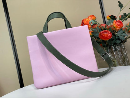 Anum Bags ln Luxury Bag --95643