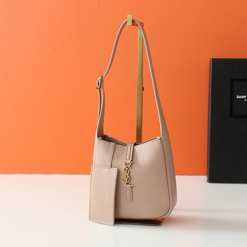Anum Bags ysn Luxury Bag --71994