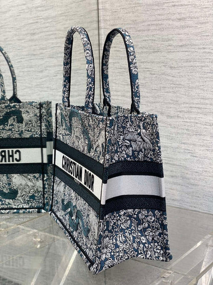 new-elite-designer-bags-nm16280