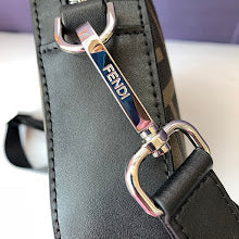 new-elite-designer-bags-nm7836