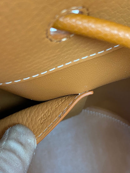 Anum Bags Luxury Bag --50255