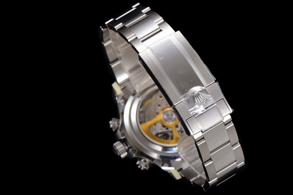 Anum Bags Luxury Designer Watch --104440