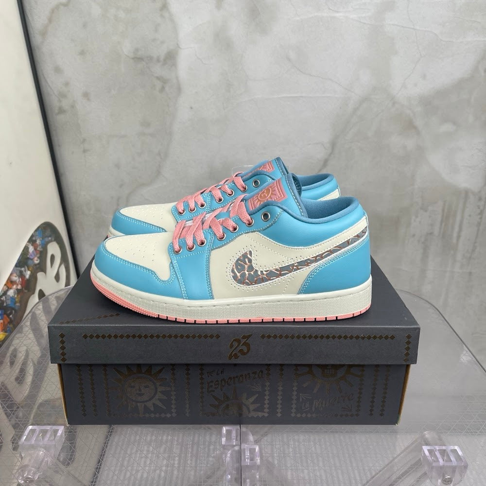 Anum Bags Nike Luxury Shoes --54816
