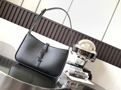 Anum Bags ysn Luxury Bag --71748
