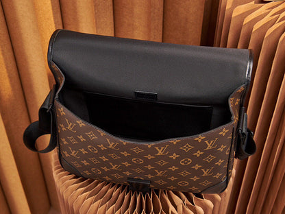 Anum Bags ln Luxury Bag --71341