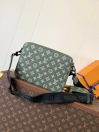 Anum Bags ln Luxury Bag --71552