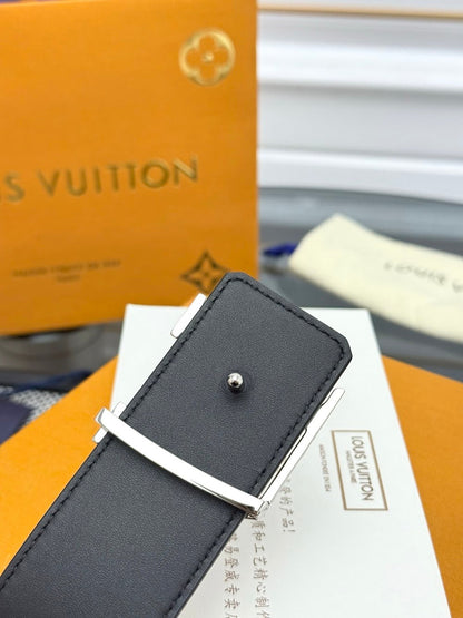 Anum Bags ln Luxury Belt --101246