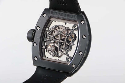 Anum Bags Luxury Designer Watch --104393