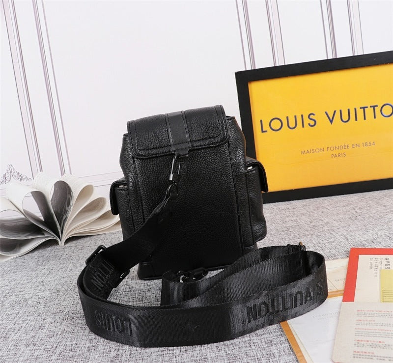 Anum Bags ln Luxury Bag --78120
