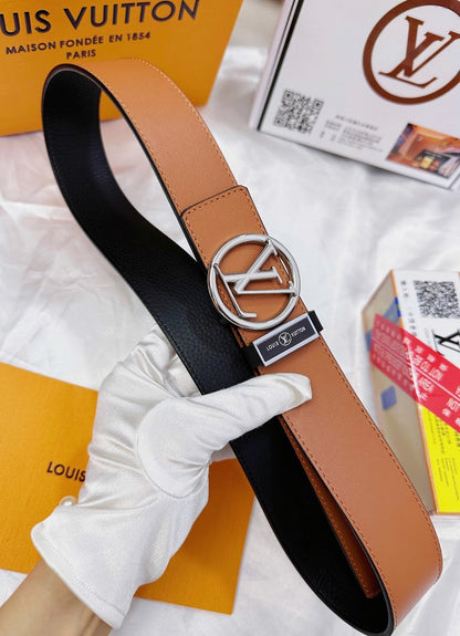 Anum Bags ln Luxury Belt --107353