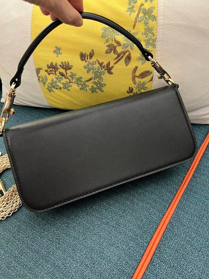 Anum Bags valentine Luxury Bag --72553