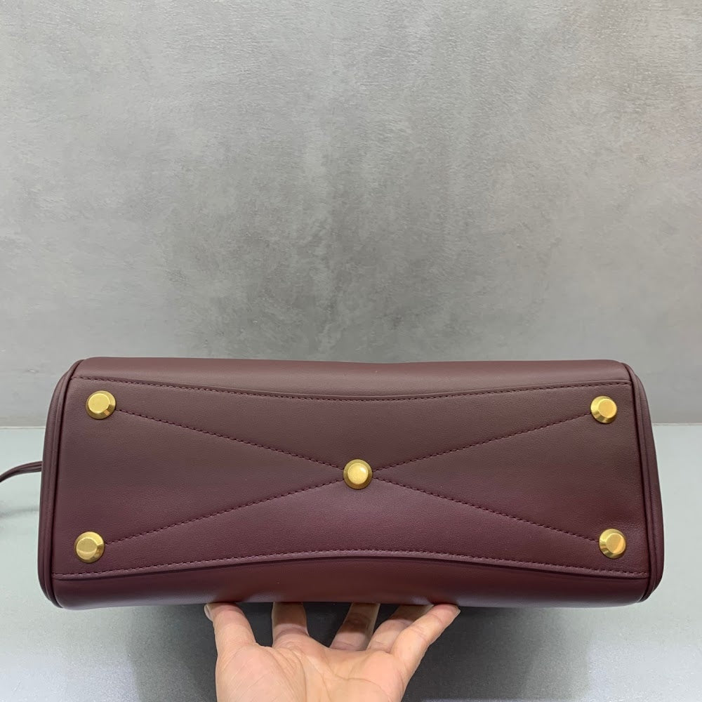 Anum Bags Balenciaga Luxury Bag --111895