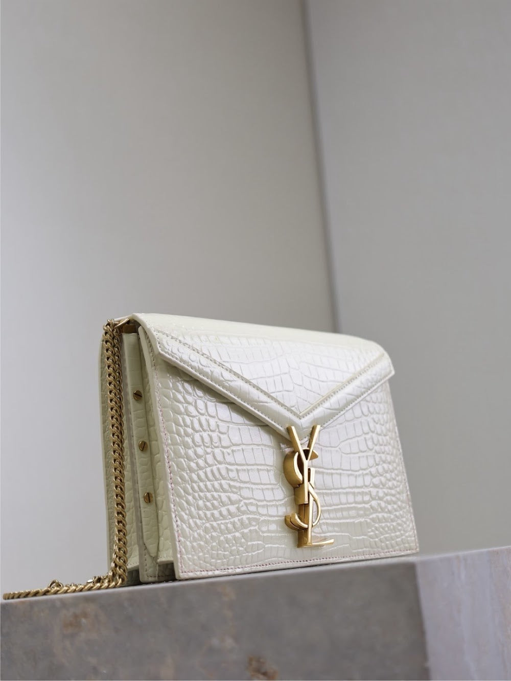 Anum Bags YSLn Luxury Bag --120698