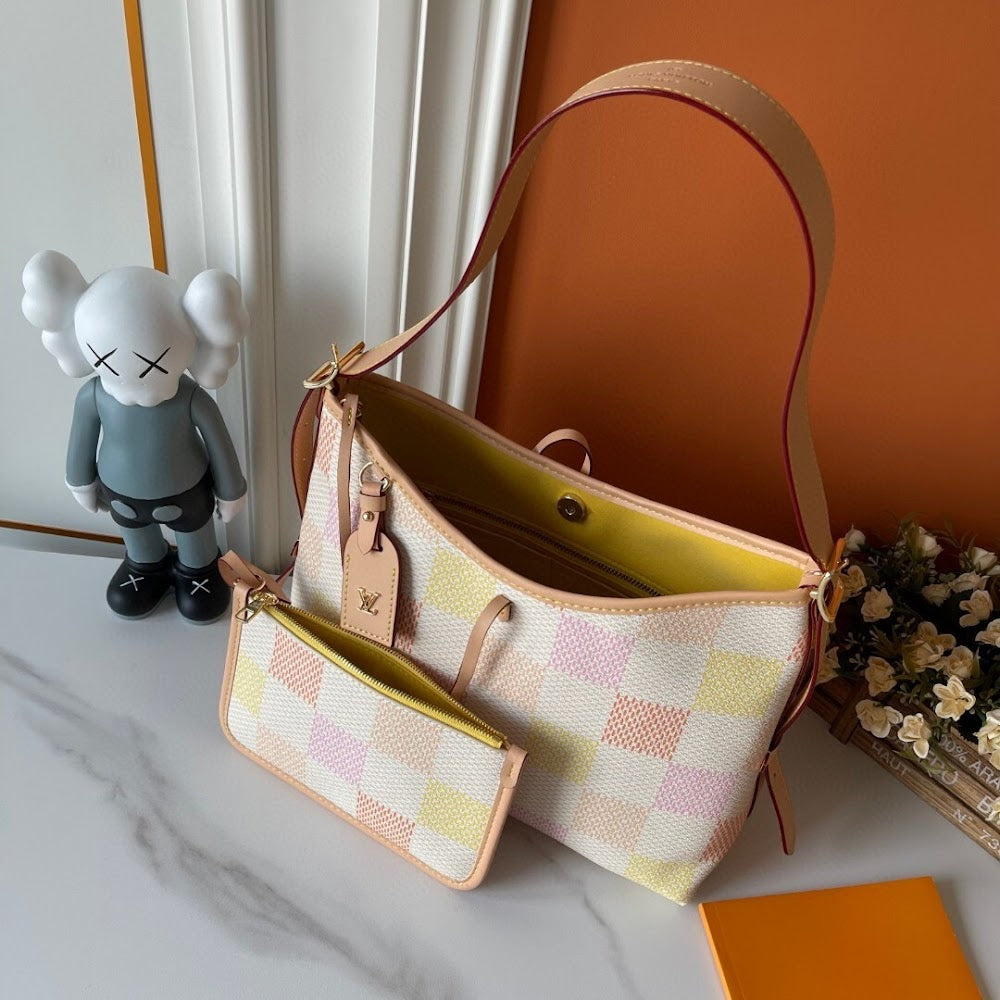 Anum Bags ln Luxury Bag --76552
