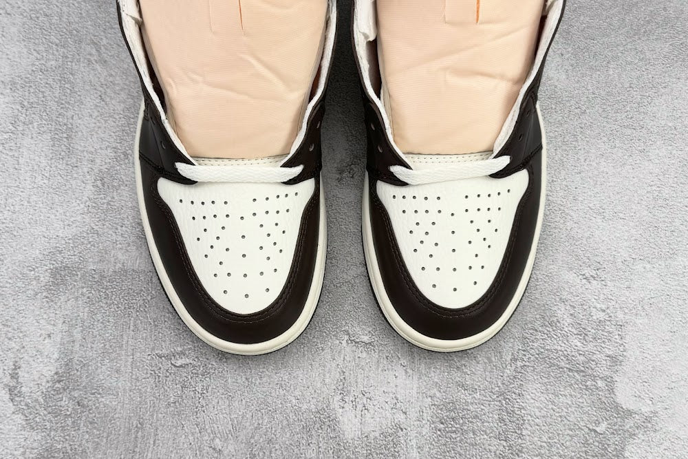Anum Bags Nike Luxury Shoes --55025