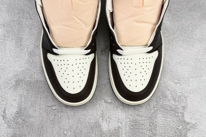 Anum Bags Nike Luxury Shoes --55025