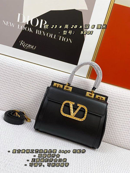 Anum Bags valentine Luxury Bag --72242