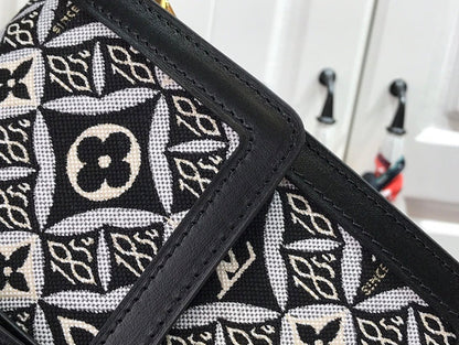 Anum Bags ln Luxury Bag --59335