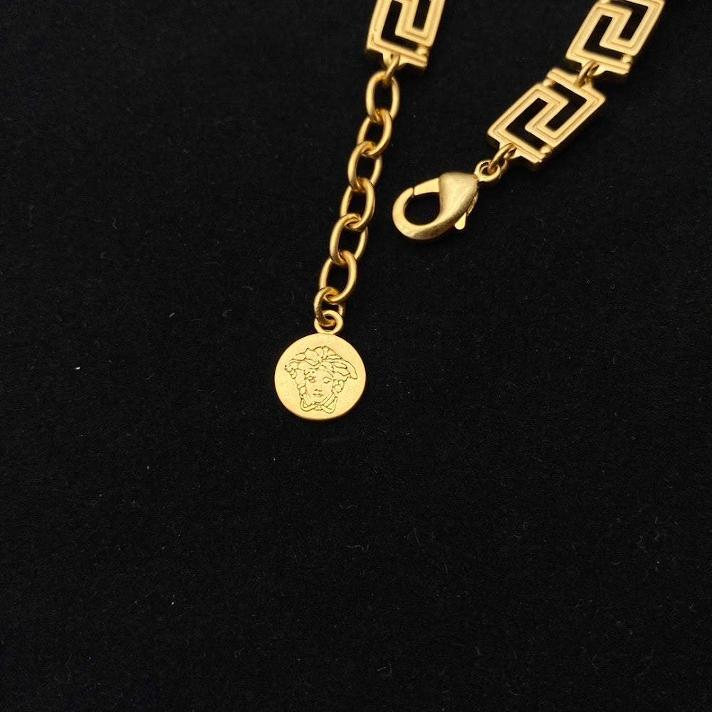 Anum Bags Versace Luxury Jewelry --51284