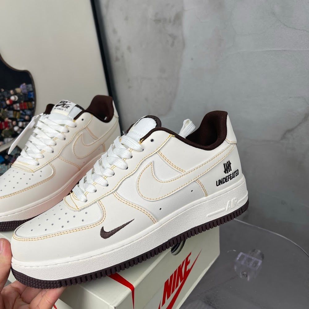 Anum Bags Nike Luxury Shoes --55162