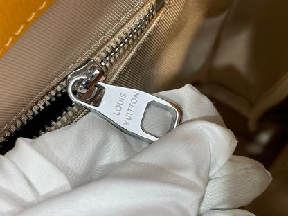 Anum Bags ln Luxury Bag --95597