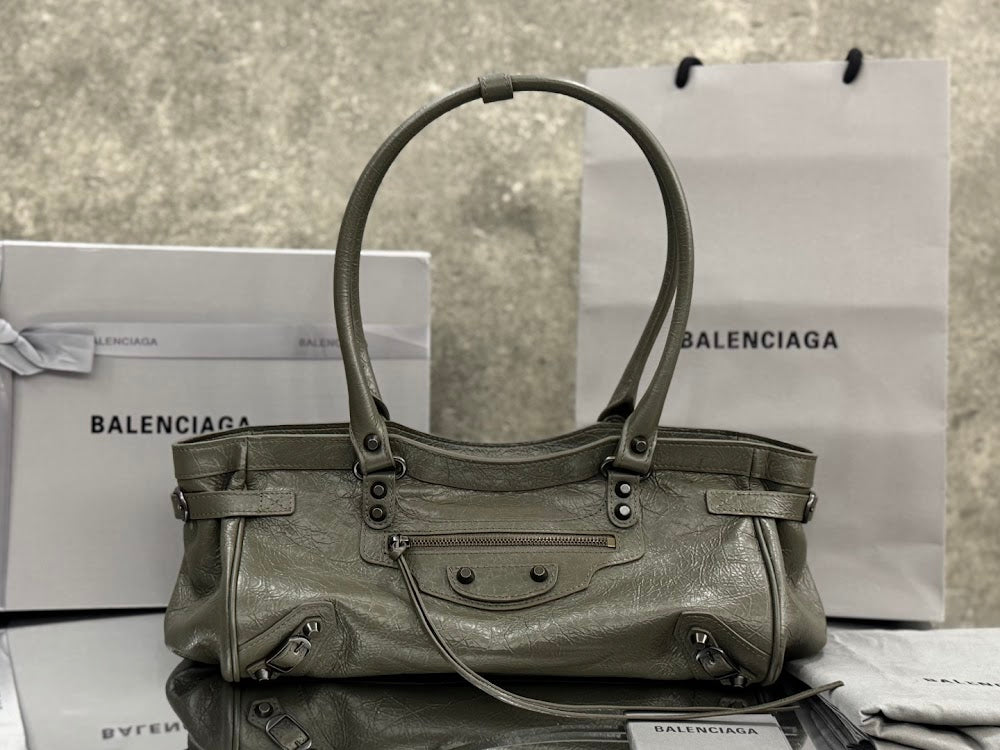 new-designer-premium-bags-nm21278