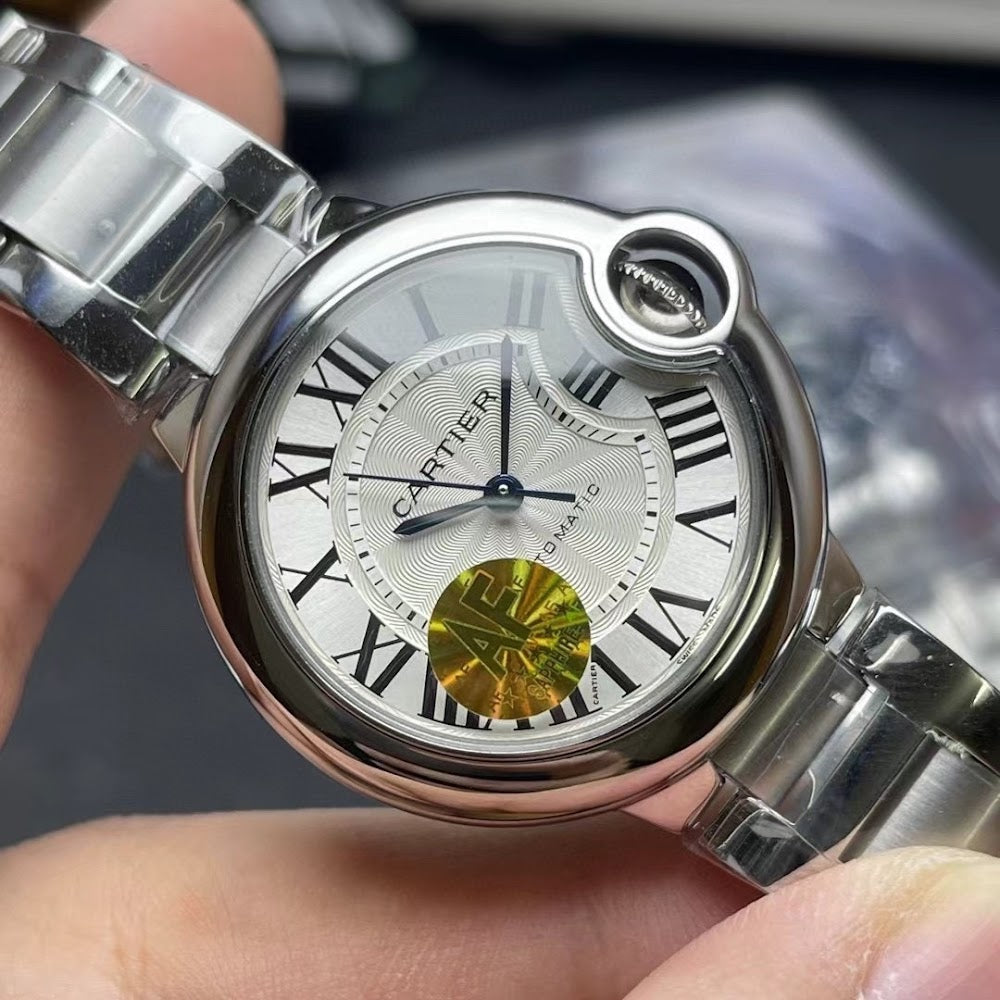 Anum Bags Luxury Designer Watch --103561